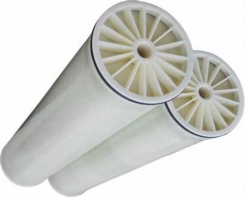 Nanofiltrācijas membrāna 8040(NF2)