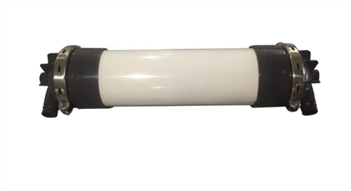 Degasācijas membrāna